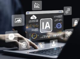 Bouillie d'IA et Model Collapse : l'envers des contenus créés par IA