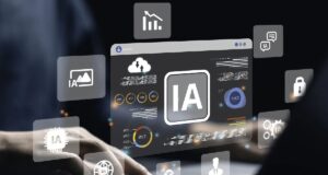 Bouillie d’IA et Model Collapse : l’envers des contenus créés par IA Bouillie d'IA et Model Collapse : l'envers des contenus créés par IA