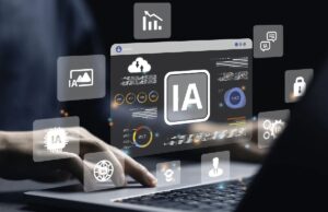 Bouillie d’IA et Model Collapse : l’envers des contenus créés par IA Bouillie d'IA et Model Collapse : l'envers des contenus créés par IA