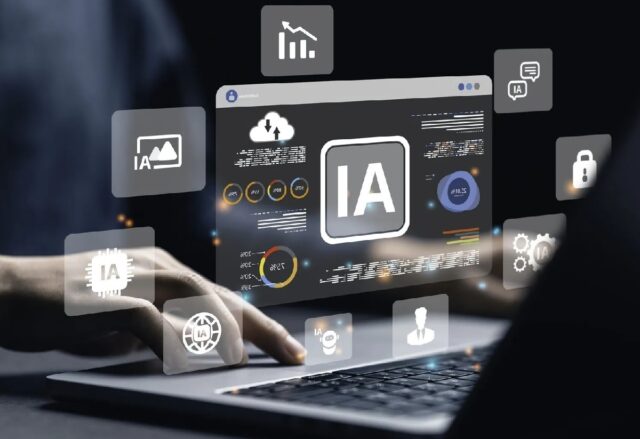 Bouillie d'IA et Model Collapse : l'envers des contenus créés par IA