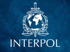 Cybercriminalité en Afrique : Interpol rafle avec « Serengeti 2.0 » Cybercriminalité en Afrique Interpol rafle avec « Serengeti 2.0 »