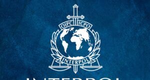 Cybercriminalité en Afrique Interpol rafle avec « Serengeti 2.0 »