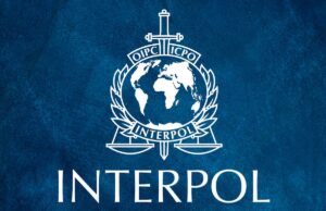 Cybercriminalité en Afrique : Interpol rafle avec « Serengeti 2.0 » Cybercriminalité en Afrique Interpol rafle avec « Serengeti 2.0 »