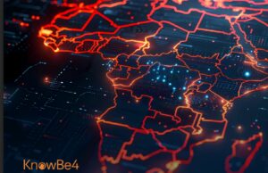 Cybersécurité en Afrique : un fossé persistant entre dirigeants et employés Cybersécurité en Afrique un fossé persistant entre dirigeants et employés