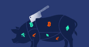 « Dépeçage de porcs » : une arnaque aux cryptos qui fait fureur