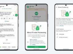 Expérience utilisateur : WhatsApp teste de nouvelles fonctionnalités Expérience utilisateur : WhatsApp teste de nouvelles fonctionnalités