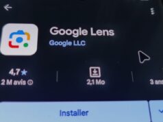 L’Aperçu IA de Google Lens a diffusé des informations erronées L'Aperçu IA de Google Lens a diffusé des informations erronées