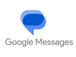 Google Messages introduit (enfin) la suppression des messages