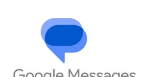 Google Messages introduit (enfin) la suppression des messages