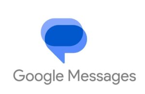 Google Messages introduit (enfin) la suppression des messages Google Messages introduit (enfin) la suppression des messages