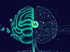 Bouillie d’IA et Model Collapse : Réguler pour atténuer les risques Bouillie d'IA et Model Collapse : Réguler pour atténuer les risques