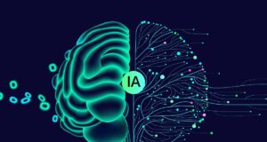 Bouillie d'IA et Model Collapse : Réguler pour atténuer les risques  