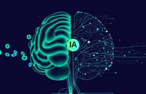 Bouillie d’IA et Model Collapse : Réguler pour atténuer les risques Bouillie d'IA et Model Collapse : Réguler pour atténuer les risques