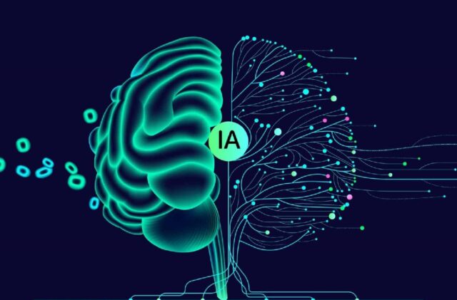 Bouillie d'IA et Model Collapse : Réguler pour atténuer les risques  