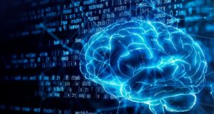 Les agents conversationnels IA ne sont pas vos confidents ! Les agents conversationnels IA ne sont pas vos confidents !