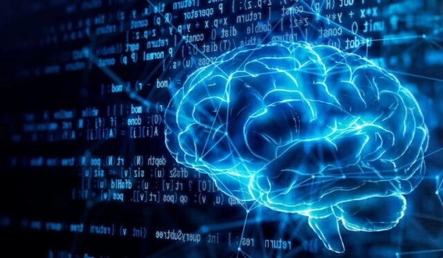 Les agents conversationnels IA ne sont pas vos confidents ! 