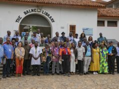 IA et valeurs humaines : les Catholiques visent le juste équilibre IA et valeurs humaines : les Catholiques visent le juste équilibre