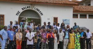 IA et valeurs humaines : les Catholiques visent le juste équilibre