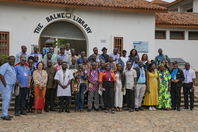 IA et valeurs humaines : les Catholiques visent le juste équilibre