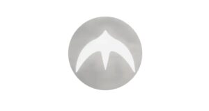 Kanye West lance sa cryptomonnaie YZY en feu de paille 