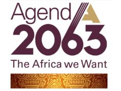 L’IA au service de l’Agenda 2063 : la BAD forme les Etats africains L’IA au service de l’Agenda 2063 : la BAD forme les Etats africains