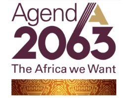 L’IA au service de l’Agenda 2063 : la BAD forme les Etats africains