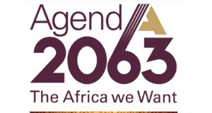 L’IA au service de l’Agenda 2063 : la BAD forme les Etats africains