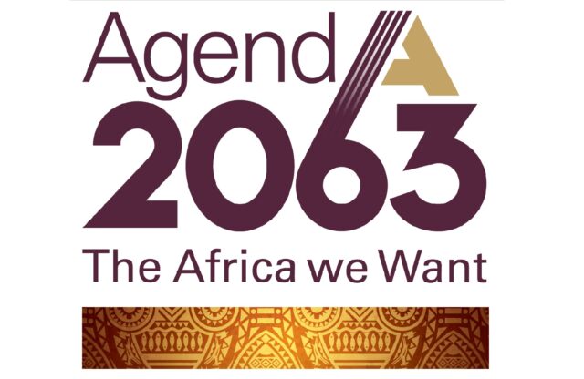 L’IA au service de l’Agenda 2063 : la BAD forme les Etats africains