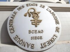 La BCEAO teste le Paiement Instantané Interopérable en zone UEMOA La BCEAO teste le Paiement Instantané Interopérable en zone UEMOA