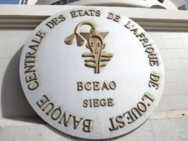 La BCEAO teste le Paiement Instantané Interopérable en zone UEMOA