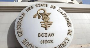 La BCEAO teste le Paiement Instantané Interopérable en zone UEMOA La BCEAO teste le Paiement Instantané Interopérable en zone UEMOA