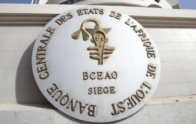 La BCEAO teste le Paiement Instantané Interopérable en zone UEMOA