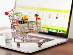 Médicaments en ligne : quand de faux sites menacent la santé Médicaments en ligne : quand de faux sites menacent la santé