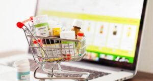 Médicaments en ligne : quand de faux sites menacent la santé