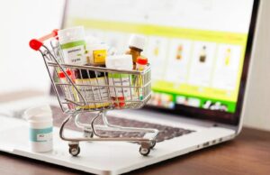 Médicaments en ligne : quand de faux sites menacent la santé Médicaments en ligne : quand de faux sites menacent la santé