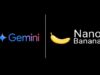 Nano Banana : Google lance l’IA de retouche photos sans Internet Nano Banana Google lance une IA de retouche photos sans Internet