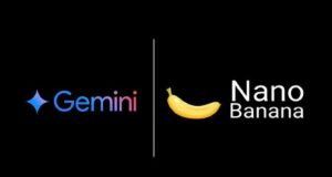 Nano Banana Google lance une IA de retouche photos sans Internet 