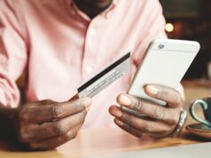 Diedhipay, une solution ivoirienne pour unifier les paiements Diedhipay, une solution ivoirienne pour unifier les paiements