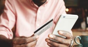 Diedhipay, une solution ivoirienne pour unifier les paiements