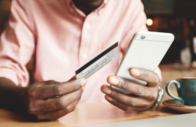 Diedhipay, une solution ivoirienne pour unifier les paiements