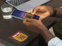 QR Codes de rue : un danger caché dans votre quotidien ? QR Codes de rue : un danger caché dans votre quotidien ?