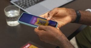 QR Codes de rue : un danger caché dans votre quotidien ?