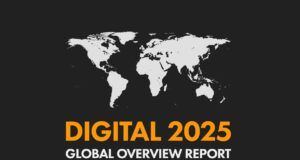 Utilisation de ChatGPT : Le Kenya en tête du classement mondial 