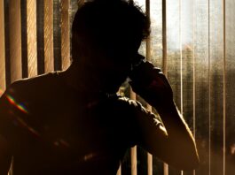 Vishing : une arnaque téléphonique qui fait rage au Togo 