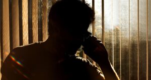 Vishing : une arnaque téléphonique qui fait rage au Togo 