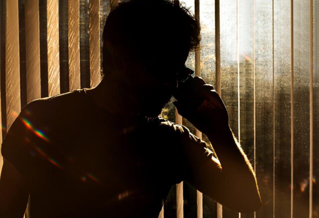 Vishing : une arnaque téléphonique qui fait rage au Togo 