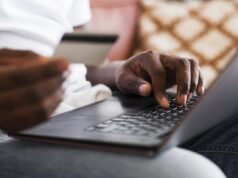 Achats en ligne : voici comment repérer un site frauduleux Achats en ligne : voici comment repérer un site frauduleux