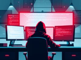 Des pirates exploitent deux failles de sécurité sur Windows