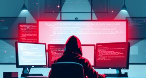 Des pirates exploitent deux failles de sécurité sur Windows