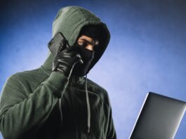 Une base de données de Google piratée, 2,5 milliards de comptes touchés